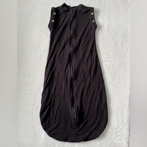 Pip and phee sleep bag swaddle